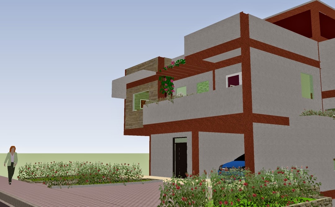 Projeto de casa_fachada 1.jpg