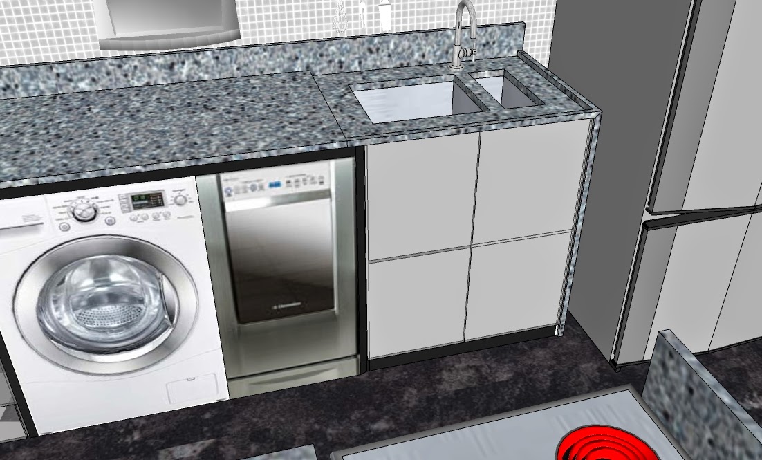 Projeto cozinha 2.jpg