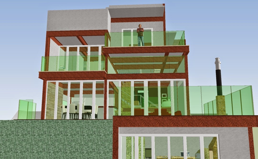 Projeto de casa_fachada 10.jpg