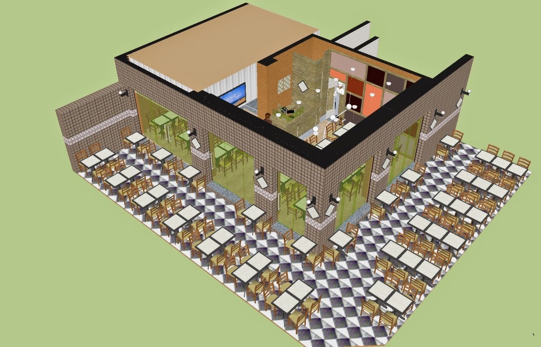 Projeto de reforma de restaurante_vista geral.jpg