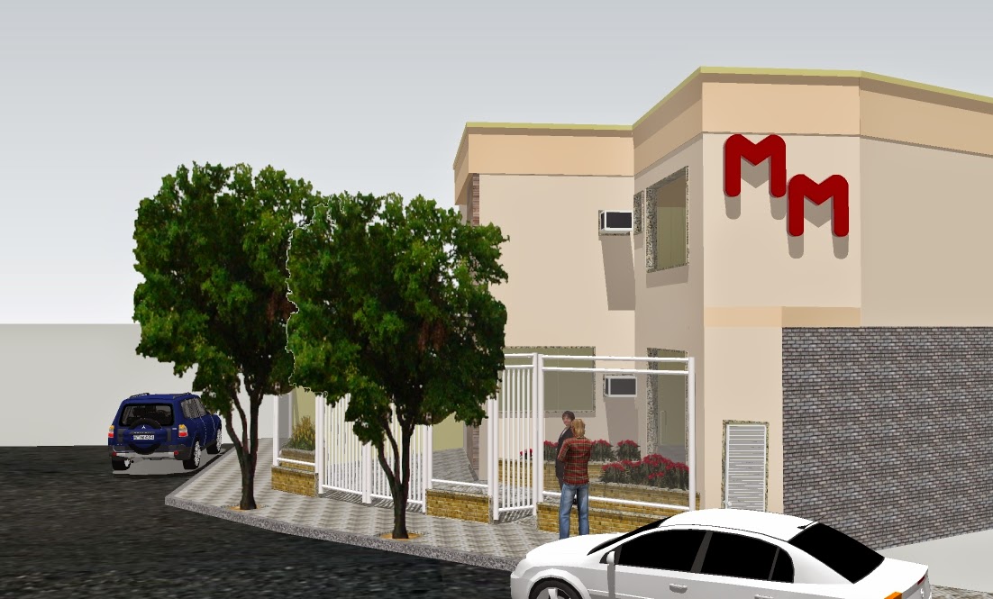 Projeto de reforma de fachada 2.jpg