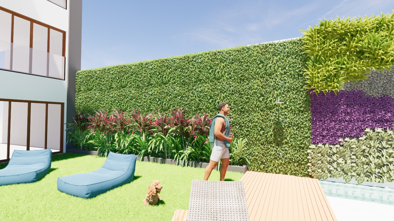 WhatsApp Image 2023-01-04 at 09.35.56.jpeg