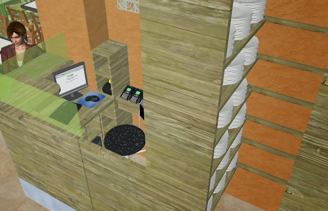 Projeto de reforma de restaurante_detalhe_balcão de atendimento 1.jpg