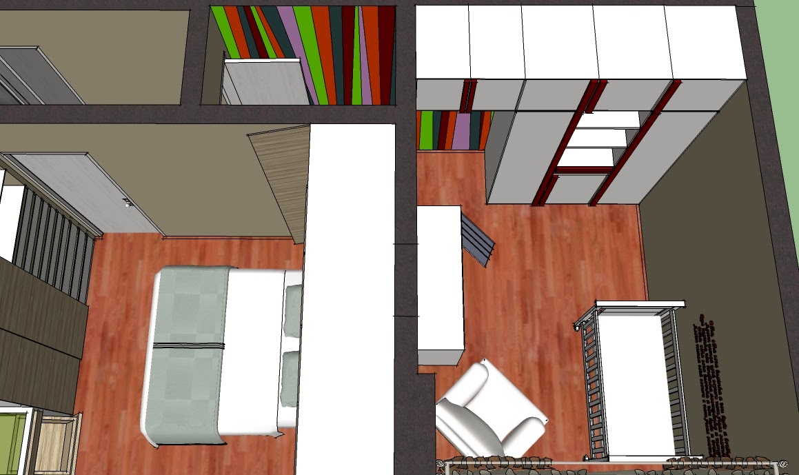 Projeto quartos.jpg
