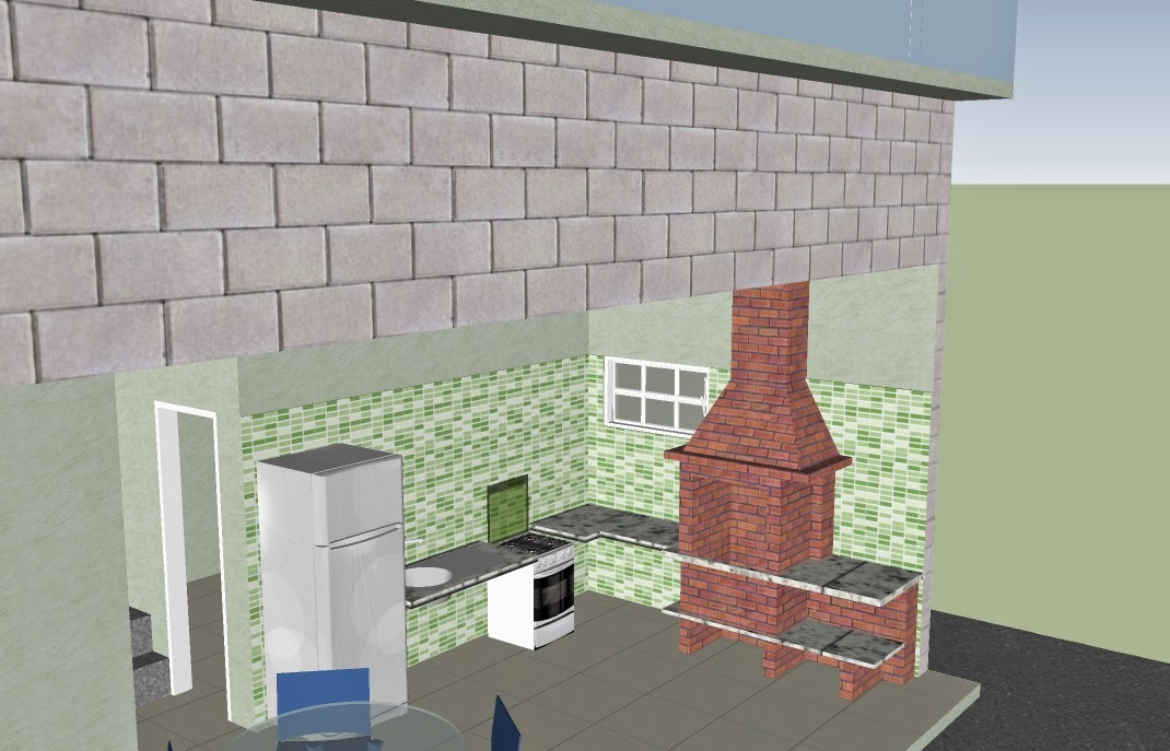 Projeto de casa_churrasqueira 1.jpg