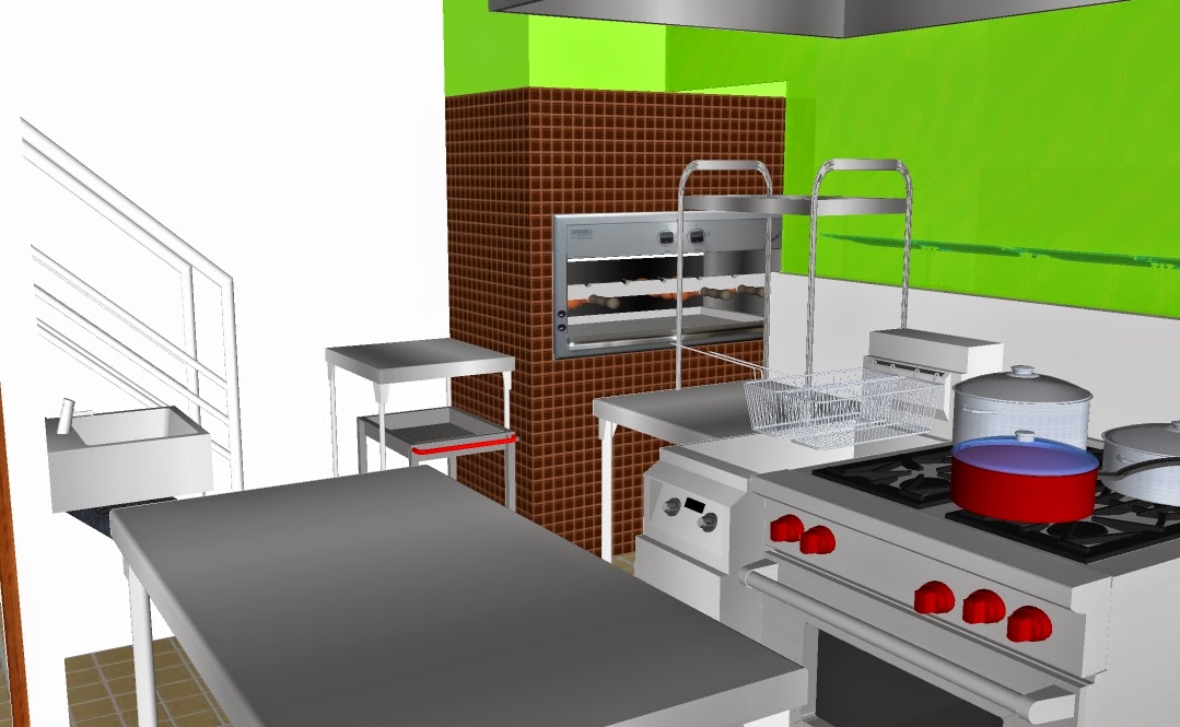 Projeto de reforma de lanchonete_cozinha 3.jpg