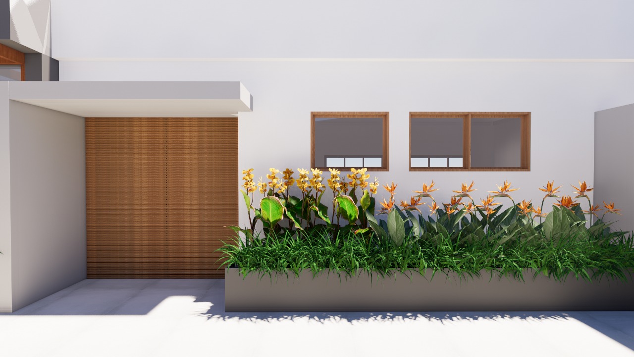 WhatsApp Image 2023-01-03 at 16.49.50.jpeg