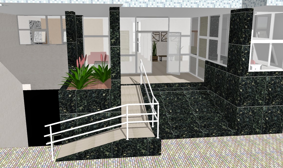 Projeto reforma de portaria_rampa de acesso.jpg