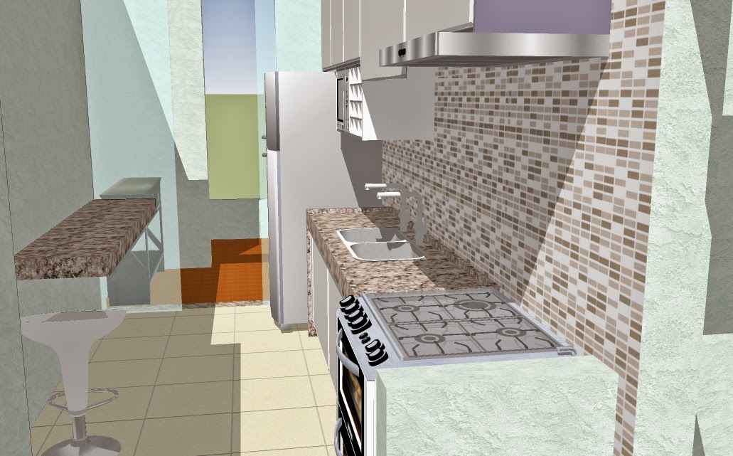 Projeto de reforma de apartamento_cozinha 1.jpg