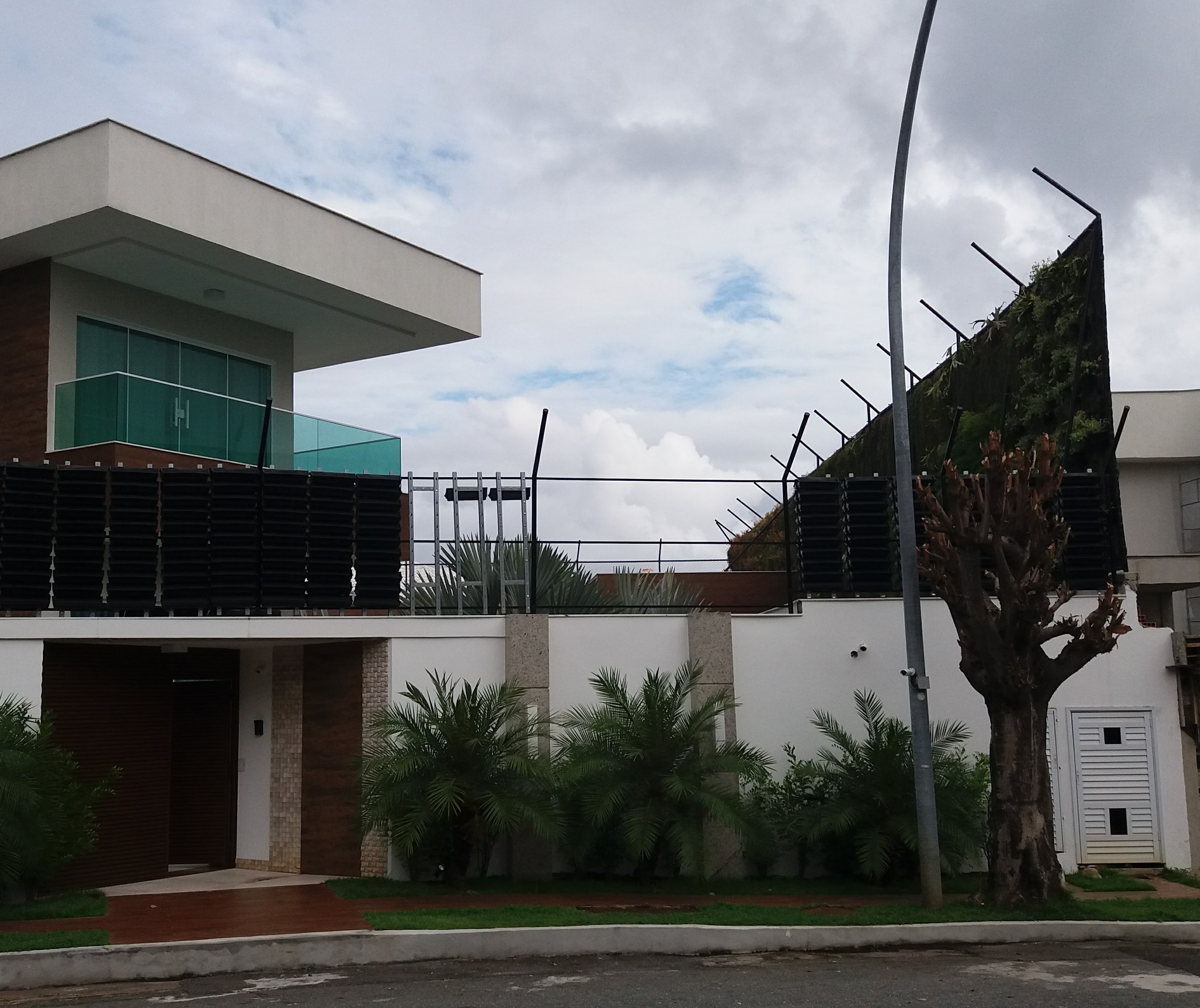 Parede Verde_Residência Cond. Lagoa Mar Sul_Barra 1.jpg