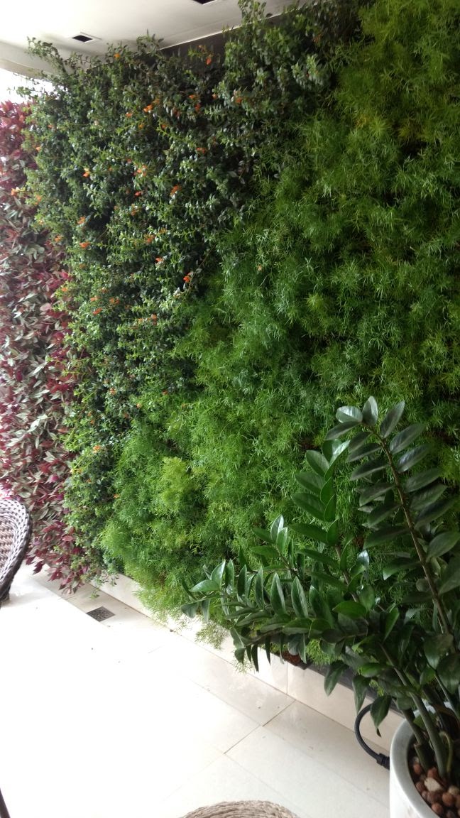 Parede Verde_Residência Cond. Riviera dei Fiori_Barra 9.jpg