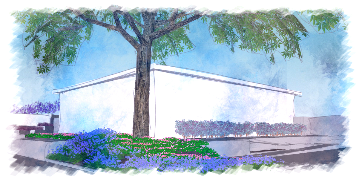 Projeto Paisagístico PERSPECTIVA.png