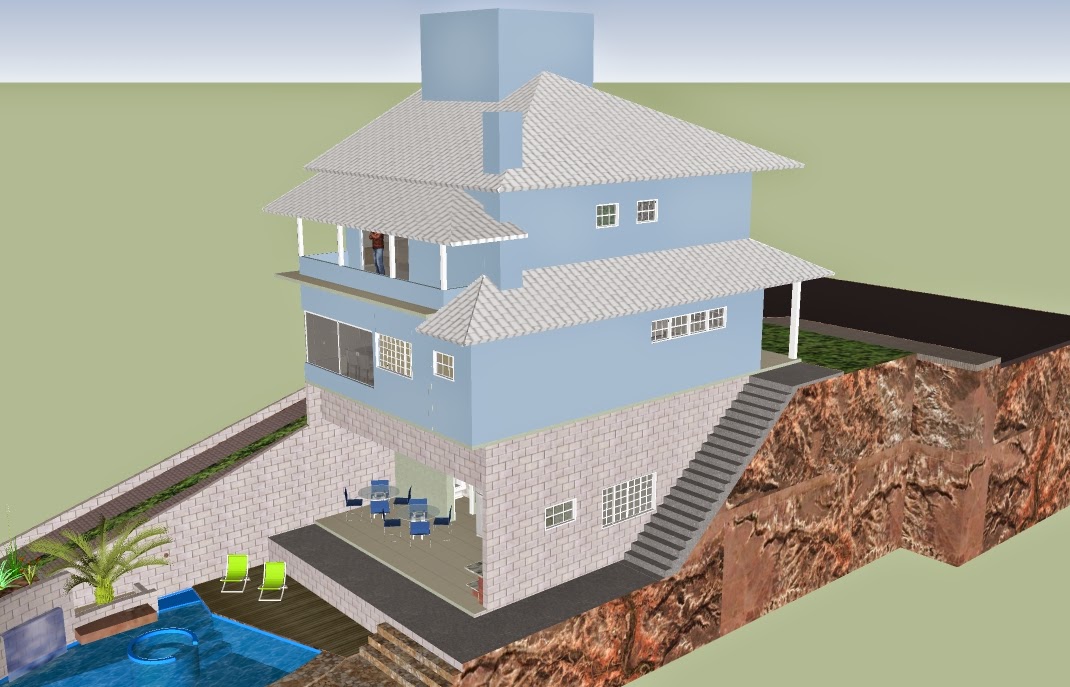 Projeto de casa_fachada 7(1).jpg