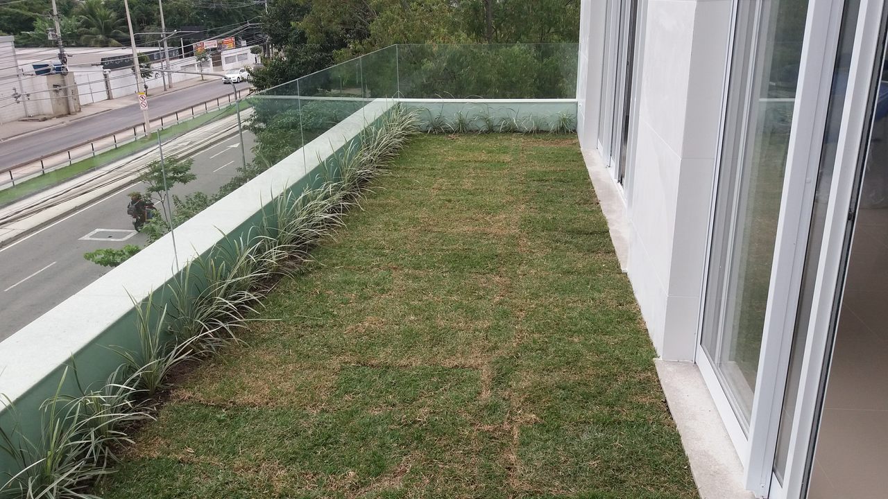 Telhado Verde BRASAS_Barra 1.jpg