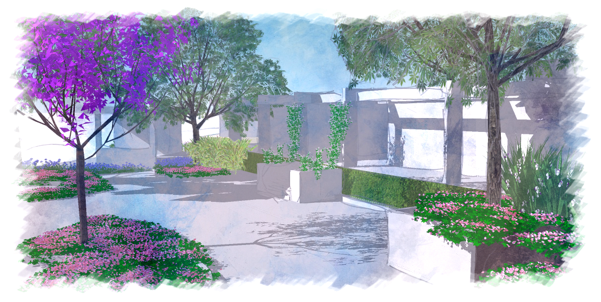 Projeto Paisagístico Perspectiva.png