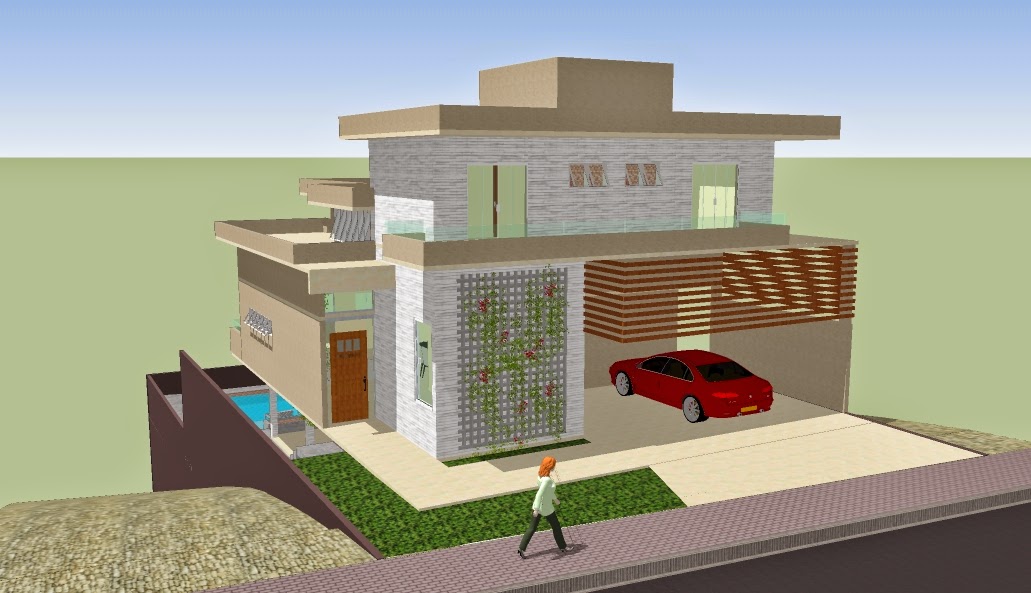 Projeto de casa moderna 1.jpg