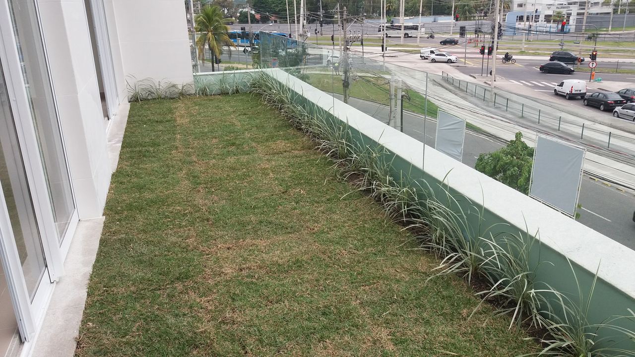 Telhado Verde BRASAS_Barra 2.jpg