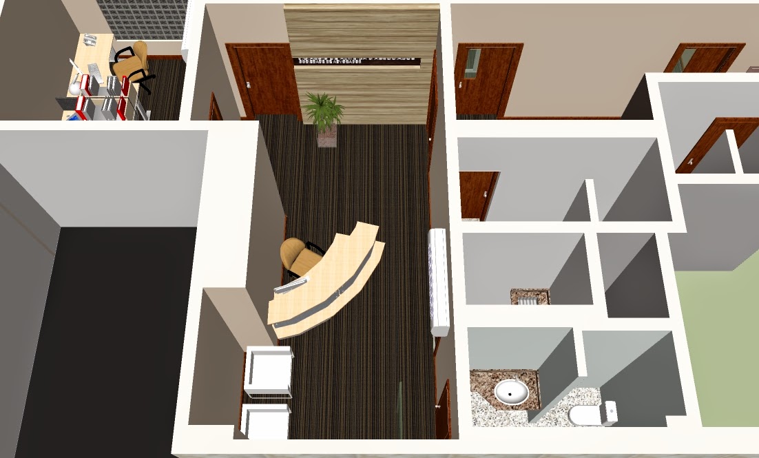 Escritório de advocacia_detalhe_recepção e banheiro.jpg