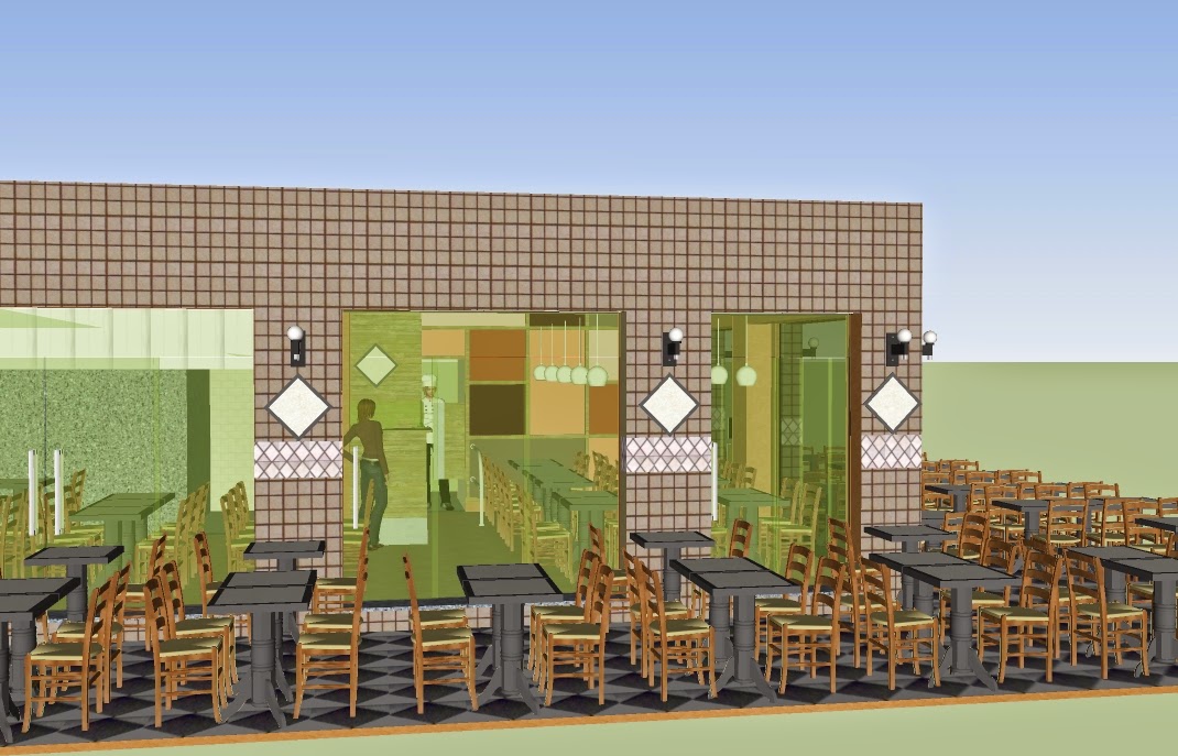Projeto de reforma de restaurante_fachada 1 .jpg