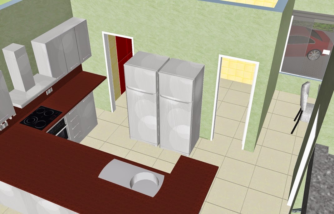 Projeto de casa_ cozinha integrada 2.jpg