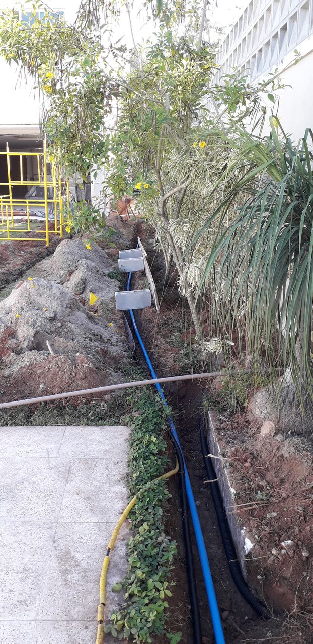 Irrigação_Cond. Pedra do Itauna_Barra 6.jpg