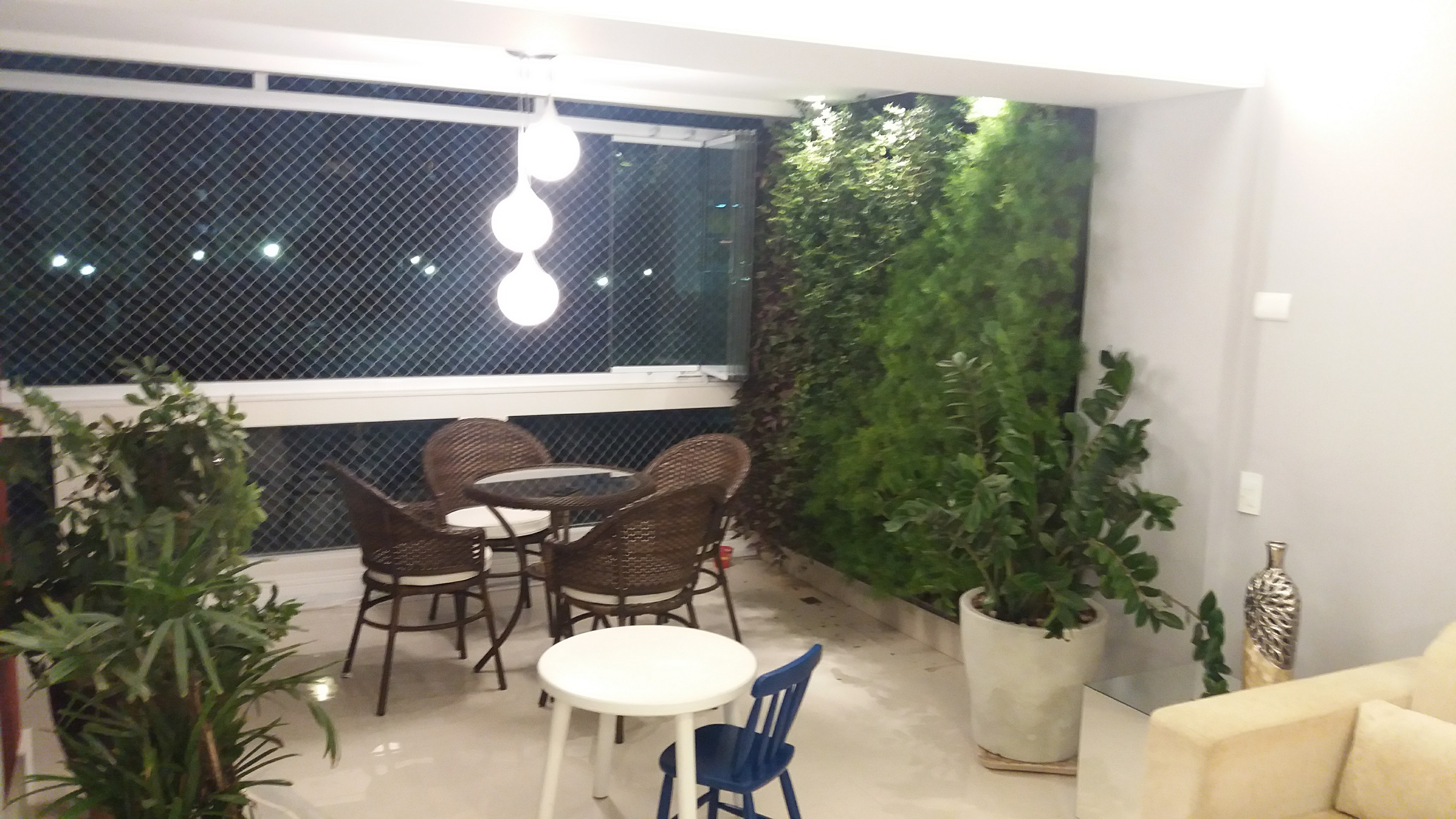 Parede Verde_Residência Cond. Riviera dei Fiori_Barra 4.jpg