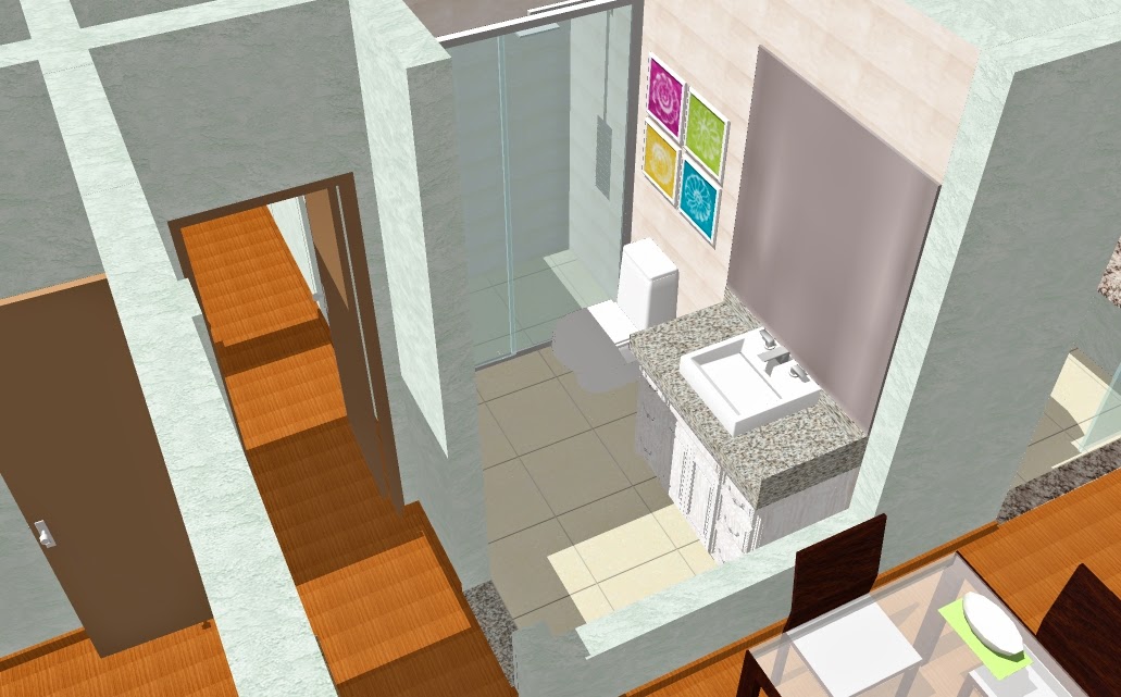 Projeto de reforma de apartamento_banheiro 2.jpg