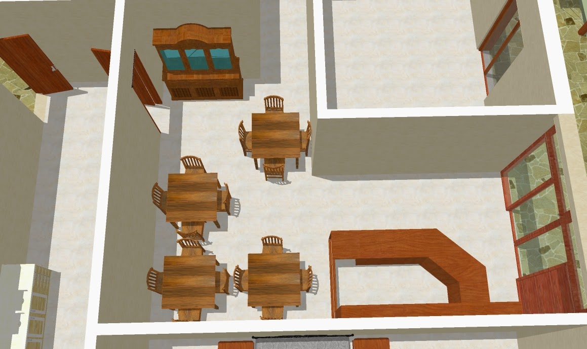 Perspectiva Casa Sede_vista superior 6.jpg