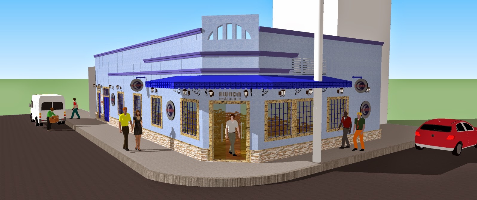 Projeto de fachada de restaurante_frente_sem letreiro superior 1.jpg