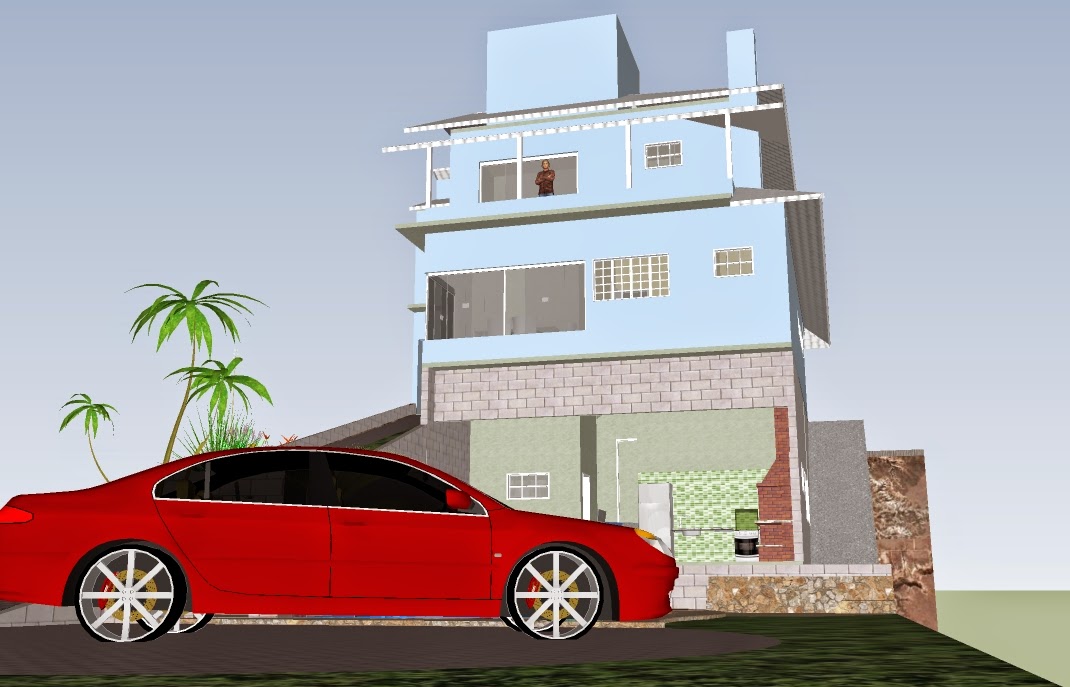 Projeto de casa_fachada 3(1).jpg