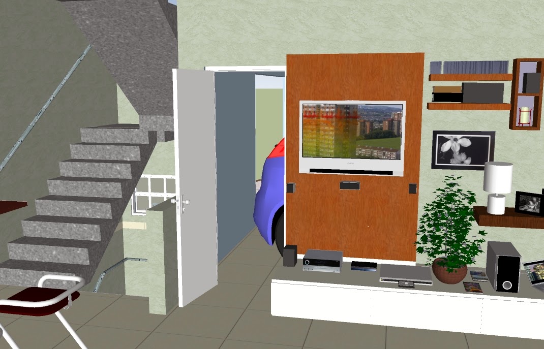 Projeto de casa_sala 1.jpg