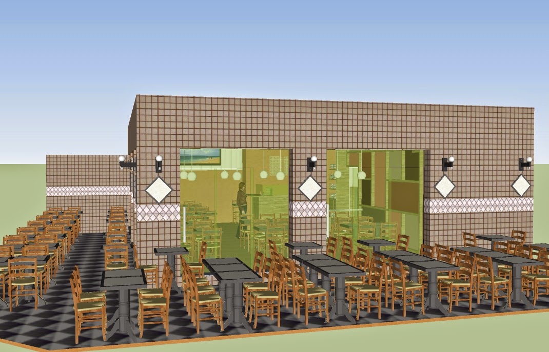 Projeto de reforma de restaurante_fachada 2.jpg