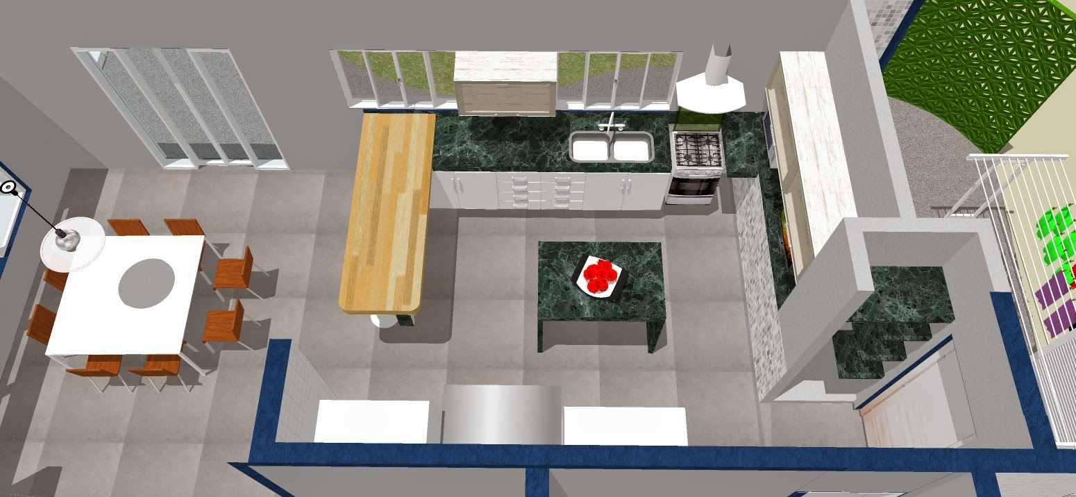Projeto_construção de casa_cozinha_vista superior 2.jpg