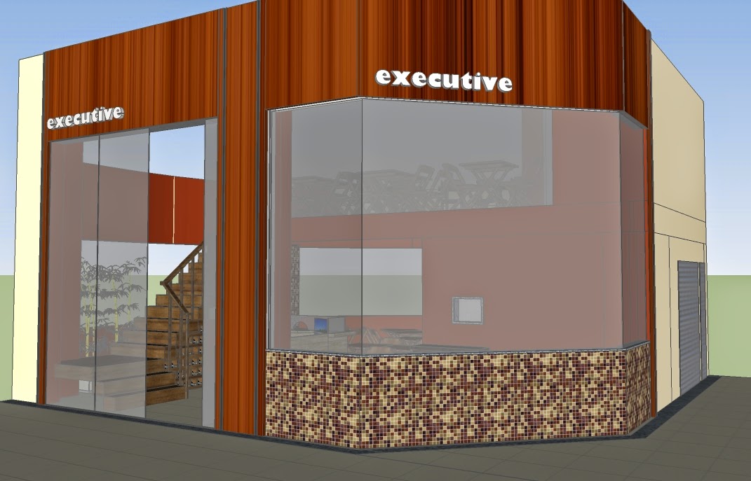 Projeto de reforma de restaurante_fachada.jpg