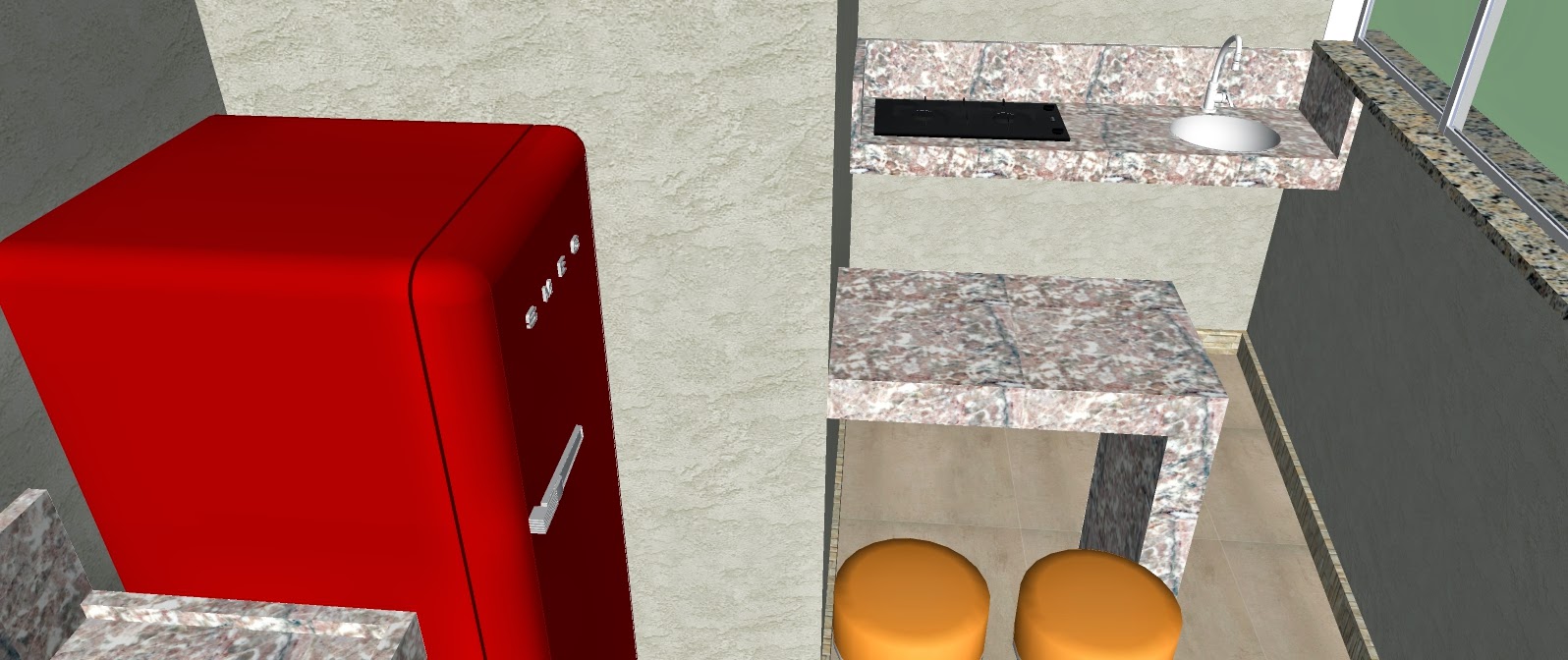 Projeto reforma de Cobertura_espaço gourmet.jpg