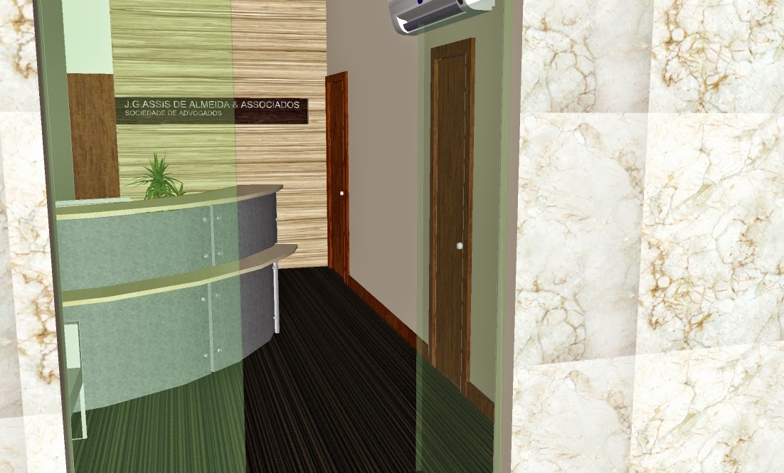 Escritório de advocacia_recepção 1.jpg