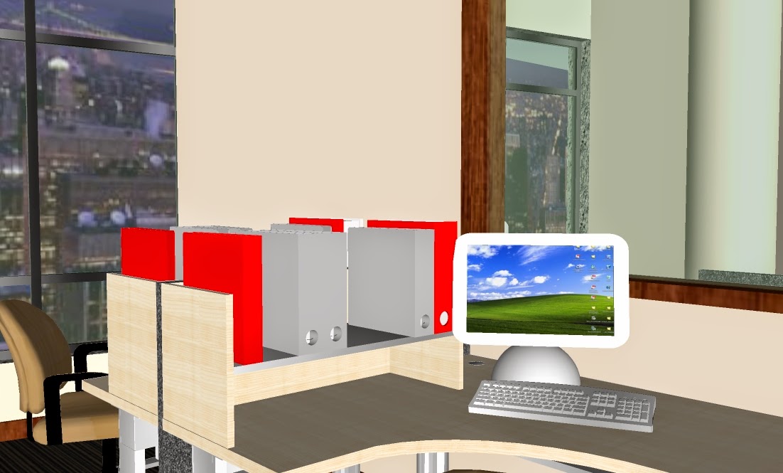 Escritório de advocacia_detalhe_salas 3.jpg