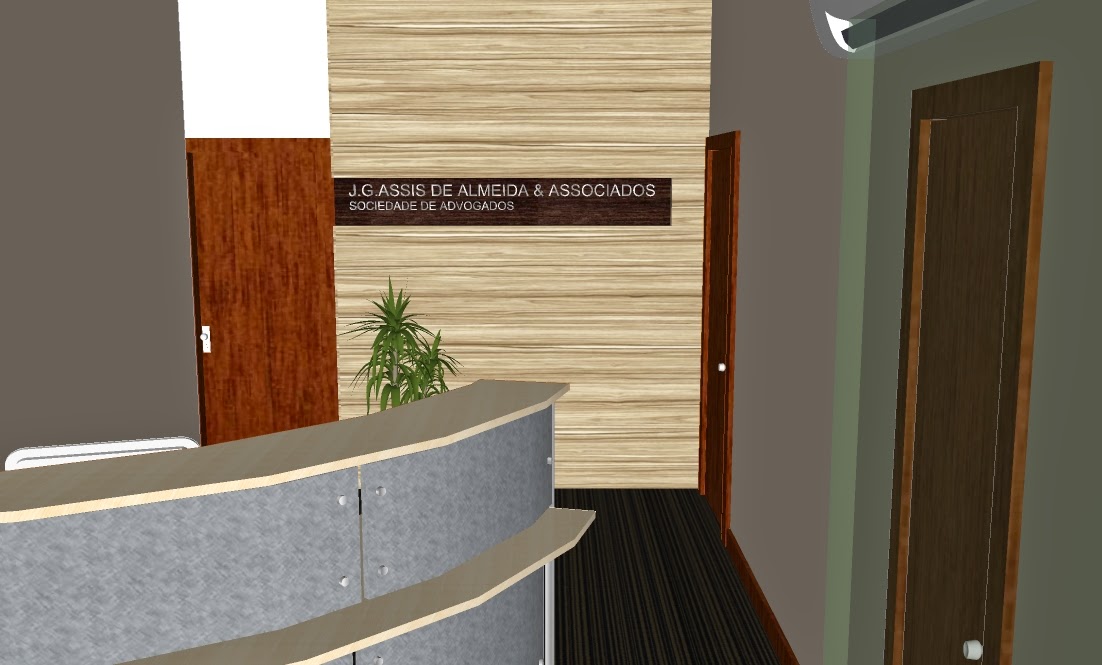 Escritório de advocacia_recepção 2.jpg
