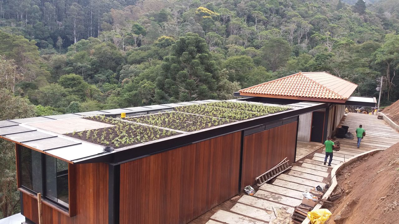 Telhado Verde_Petrópolis 1.jpg