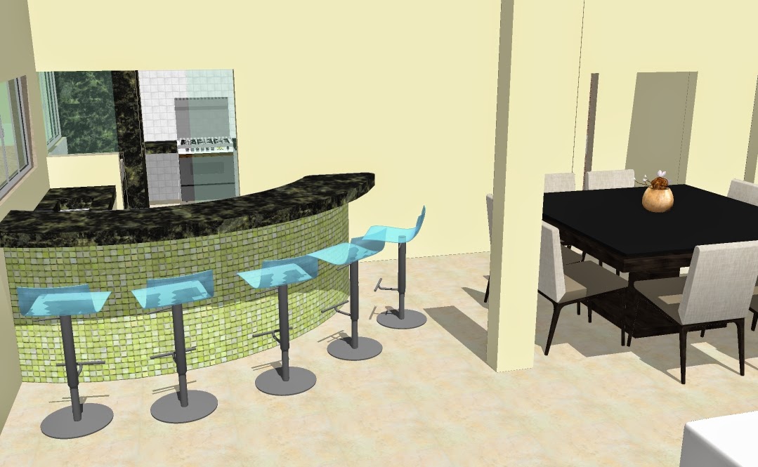 Projeto de casa moderna_cozinha americana 3.jpg