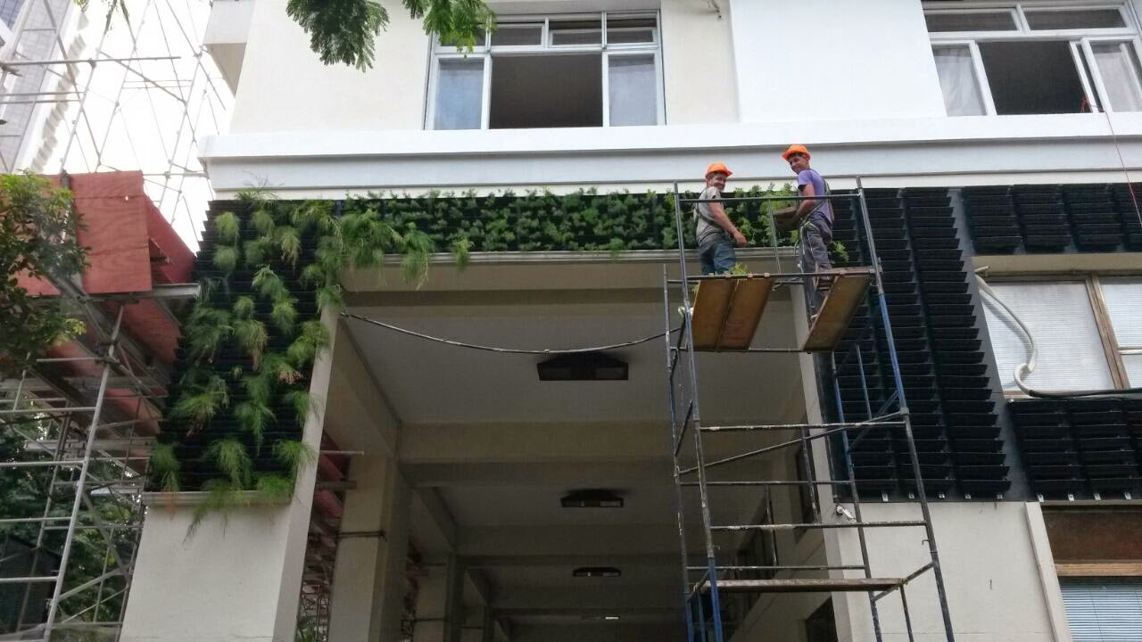 Parede Verde_Consulado Italiano 12.jpg