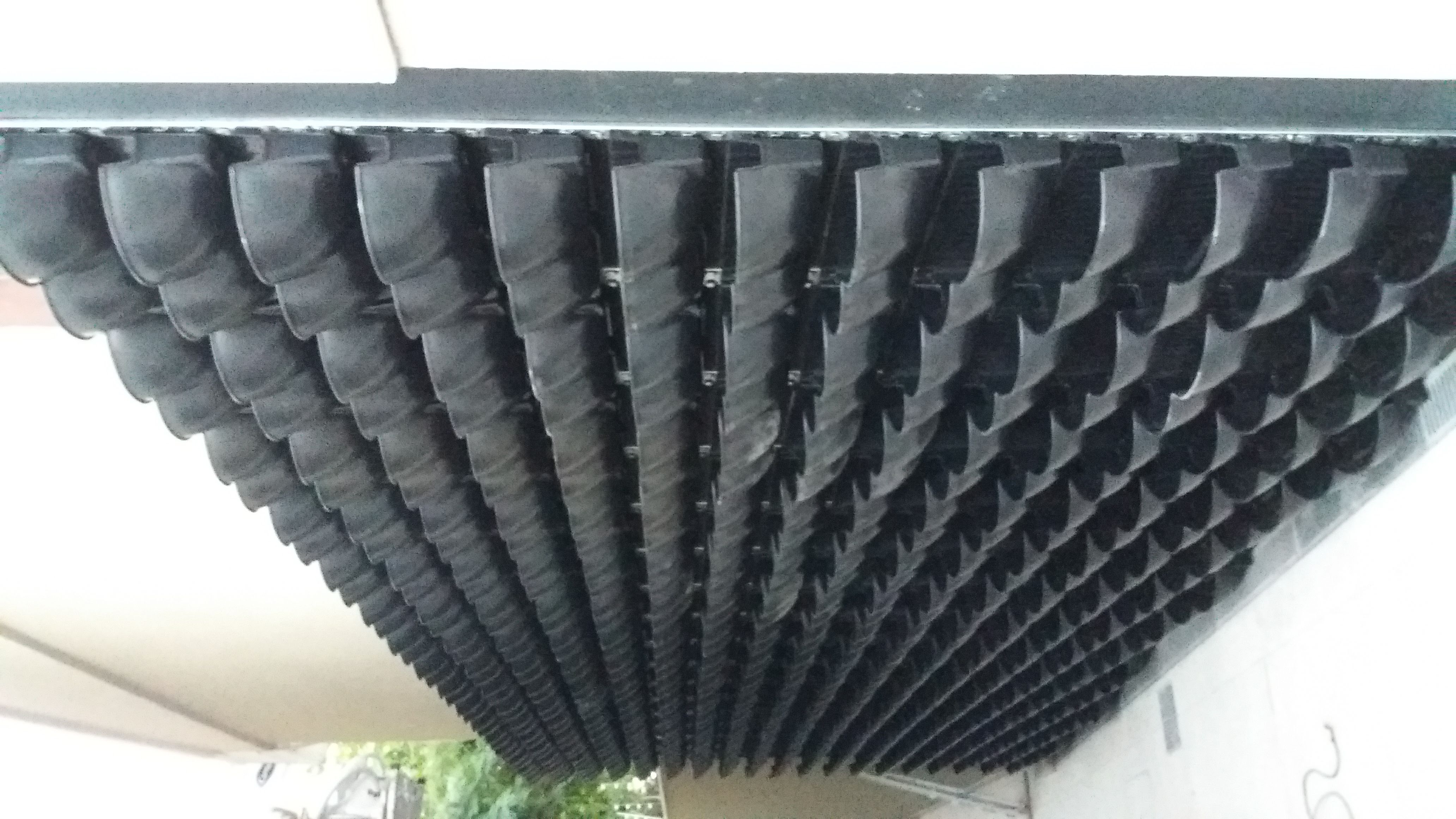 Parede Verde_Residência Cond. Santa Helena_Barra 5.jpg