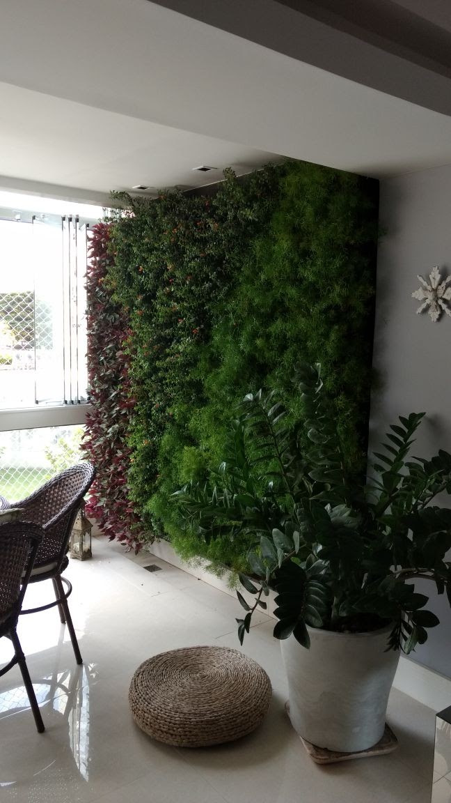 Parede Verde_Residência Cond. Riviera dei Fiori_Barra 10.jpg