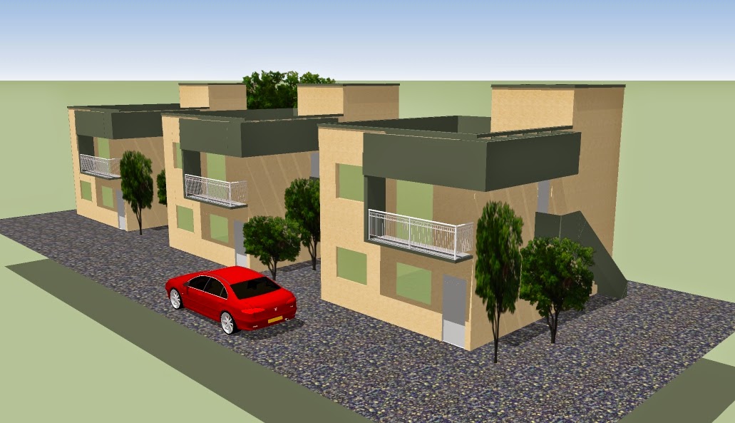 Projeto casas geminadas_verde.jpg