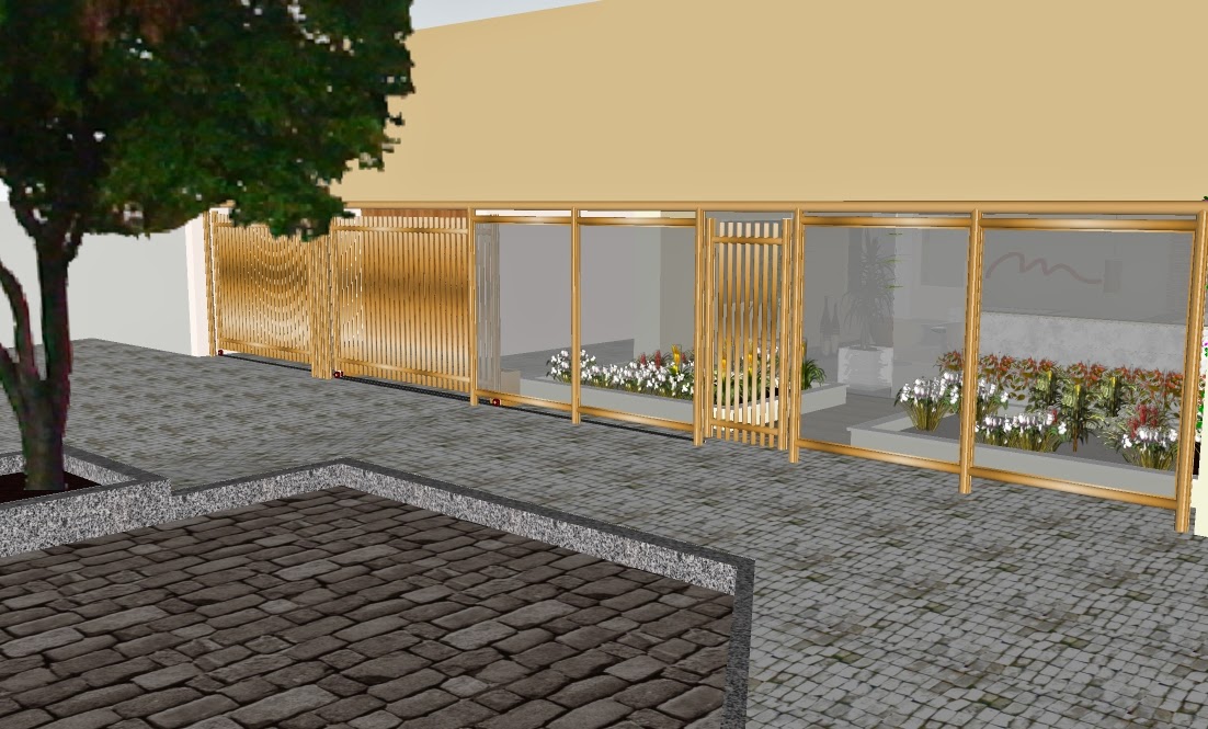 Projeto de reforma de portaria_entrada 1.jpg