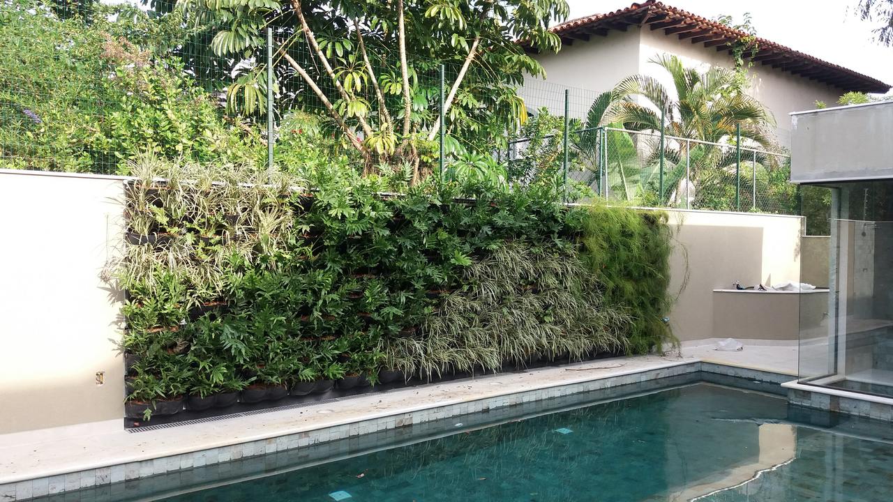 Parede Verde_Residência Cond. Santa Helena_Barra 2.jpg