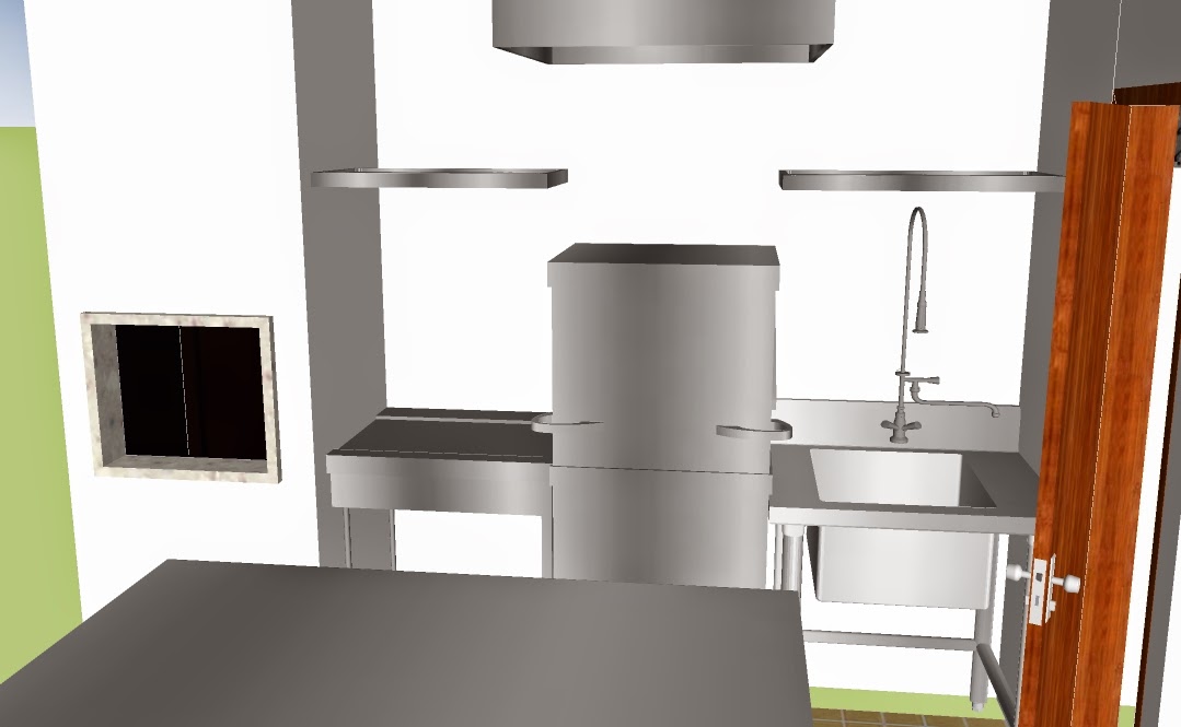 Projeto de reforma de lanchonete_cozinha 2.jpg