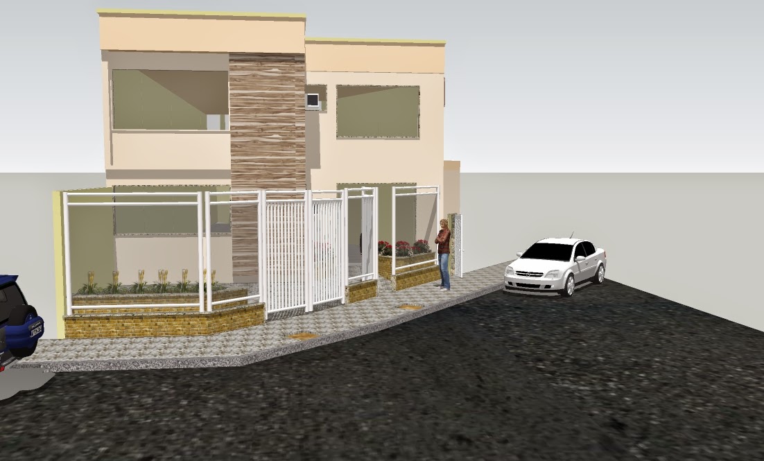 Projeto de reforma de fachada 1.jpg