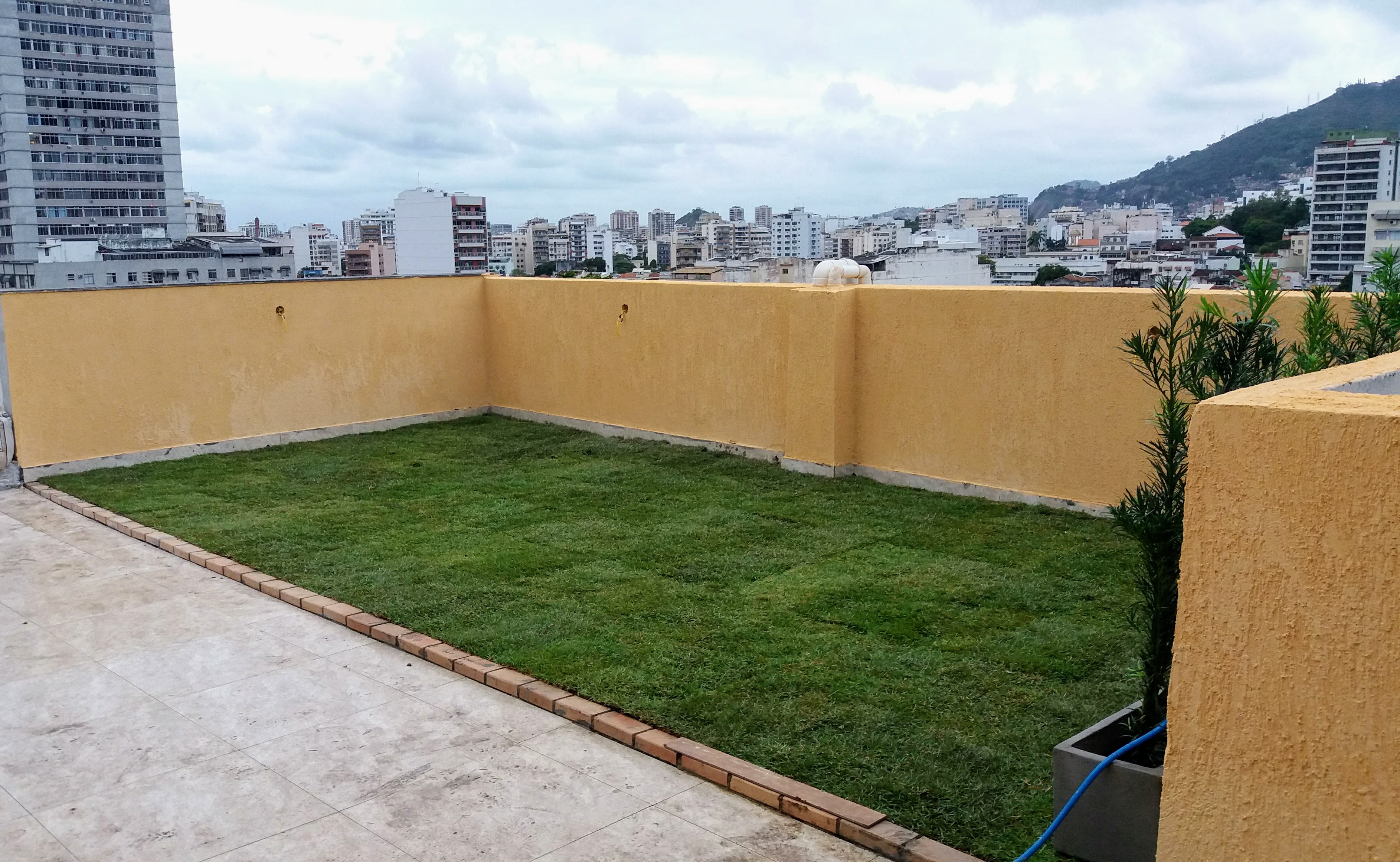 Telhado Verde Cobertura_Grajaú 1.jpg