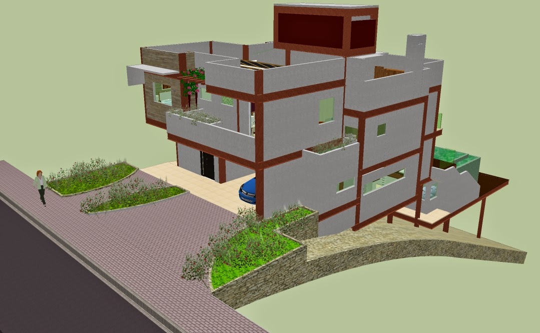 Projeto de casa_fachada 3.jpg